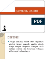 FUNGSI_NUMERIK_DISKRIT