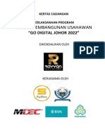 Go Digital Johor