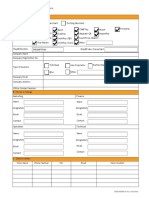 4ipay88 Retail Application Form Ver35 1