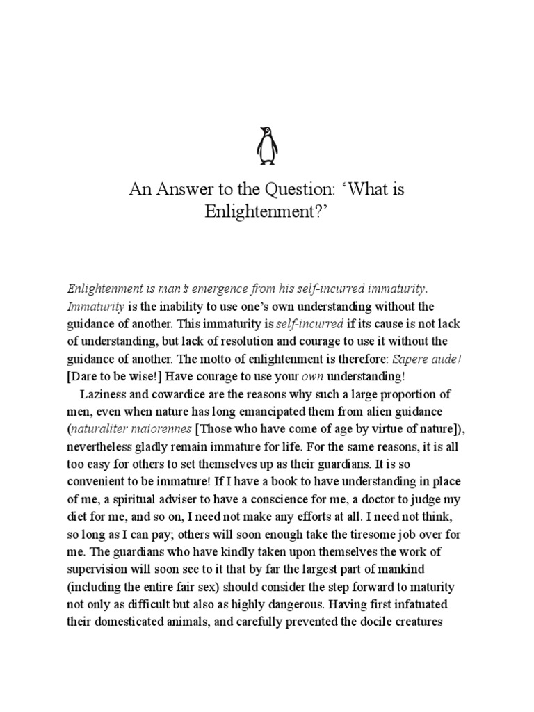 06-immanuel-kant-an-answer-to-the-question-what-is-enlightenment