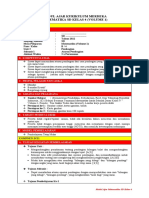 Modul Ajar MTK Unit 2 Kelas 4 Semester 1