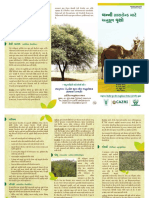 Banni - suitable tree brochure 3