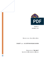 Modul 4 - Attachment