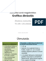 PDF Dokumentum 4