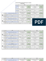 Jadwal Pts.