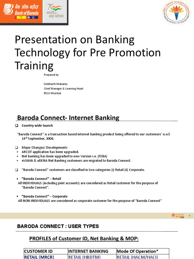 Banking Technology PDF Debit Card Automated Teller Machine