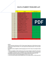 Laporan TB 06 Desemberv 2021 Fix Jadi