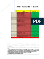 LAPORAN TB 06 Desemberv 2021 20% Fix