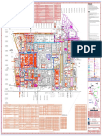 Plot Plan