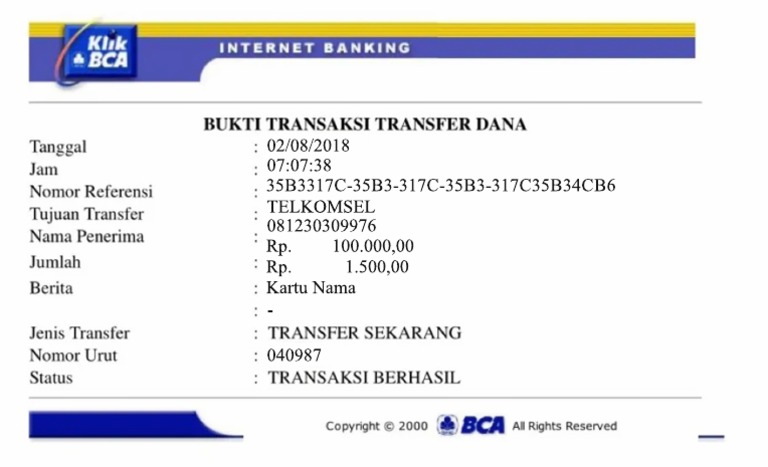 bukti-tf-bca-pdf