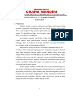 Program Kerja Geriatri 8 PDF Free