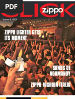 Download 2004 Volume 2 Zippo Click by navybrat22 SN59604327 doc pdf