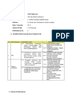 LKPD - Tema 3 Sub Tema 1 - PB 3 - WULANDARI