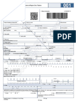 Documentacion Electromaquinas