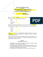 Draft MoU Opsi 2 DPM Klinik Program TBC 2022 - Kab. Pasuruan