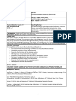 QsaubqFvsMs5fmxd9.2.2 Musculoskeletal Anatomy (1)