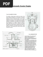 Download Scooter Tuning Guide by Carlos Simes SN59604762 doc pdf