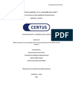 AA4 - Apaza - Ccatamayo - Sotelo - Garcia - Grupo3