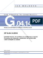 CP_G.04.142018