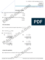 Olympiad, Grade3-992691-17-6286.q