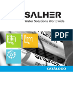 SALHER_2020_Catálogo General (ES)_Pages1-3