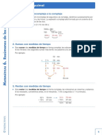 Res T 12 Mate 6º