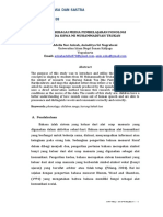 Jurnal Fonologi Bahan 1