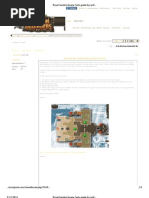 Download Royal Garden Insane Solo Guide by Iynfynity by Jerome Queen SN59605106 doc pdf