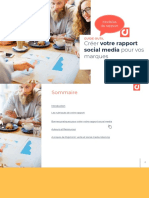 DIGIMIND Guide Outil Creer votreRapportSocialMedia