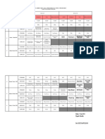 03 Jadwal Mapel Pat Tahun Pelajaran 20212022