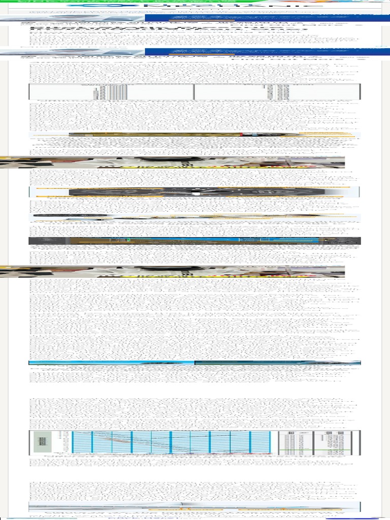 PitotStatic PressureSensing Flight Instruments (Part One) PDF