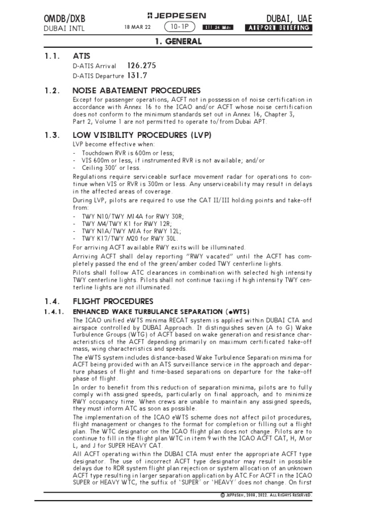 OMDB | PDF | Air Traffic Control | Wound