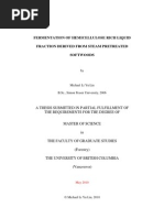 Download He Mi Cellulose Fermentation Thesis by DrVijay Siva Kumar Bathala SN59605428 doc pdf