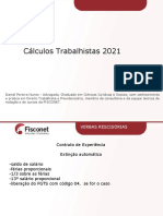 File 1768949 CálculosTrabalhistas2 20210118 142441