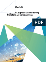 Hexagon How Intelligent Data Can Support Sustainability Indonesian