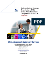 ICD 10 NCD Manual 20220622-508