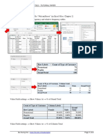 ProbStat Tutor 02