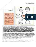 Filipino1 PDF