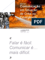 Manual-Comunicacao-Crise-Emergencia
