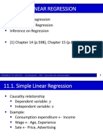 ProbStat Lec11