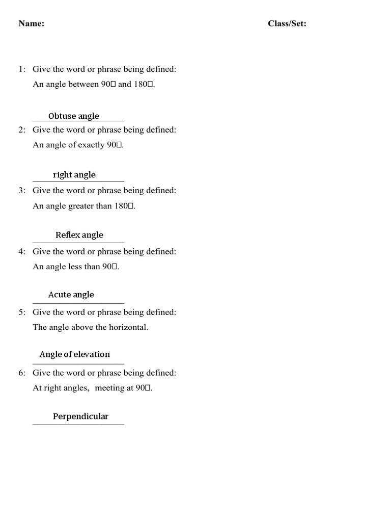 Definition geometry ans pdf geometric objects polytopes