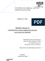 PROJECT FINANCE ( PDFDrive ) (1)