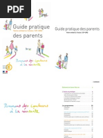 Download Guide Parents 2008 34164 by PARENTS LEMIERE SN5960619 doc pdf