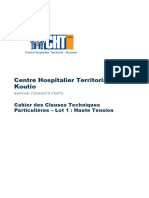 cctp-ht-v31 (1)