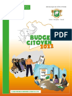 Budget-Citoyen 2022 Web