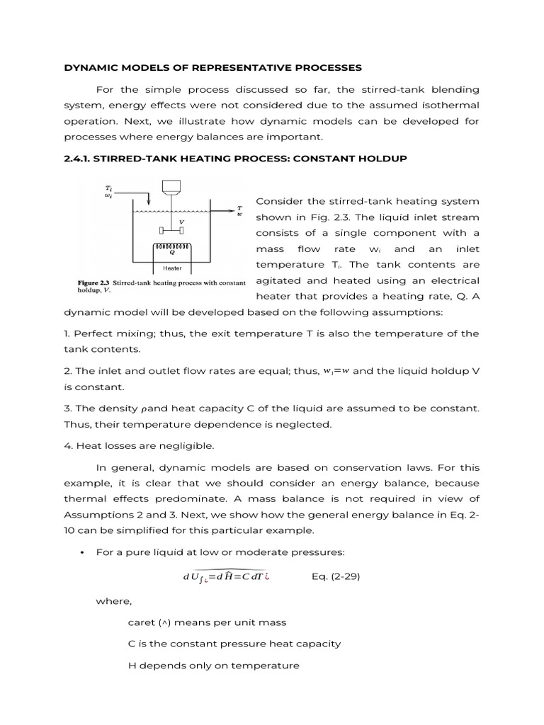 Bayesian Methods For Updating Dynamic Models Of Curriculum