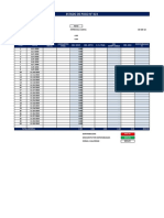 Ejemplo Prop. Económica Controles Ambient X 3 Mese