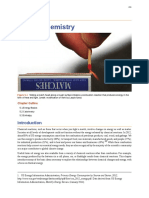 Chapter5-Thermochemistry