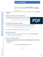 Resumen T-9-Mate-6º