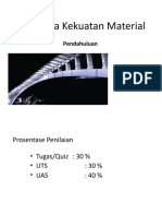 MKM-Pengantar